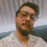 Junaid Ilyas - @imjunaidilyas - Instagram