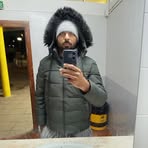Junaid Ilyas - Facebook