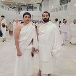 Junaid ILYAS - @junaid_ilyas778899 - Instagram