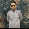 Junaid Ilyas - @junaid_0400 - TikTok