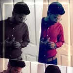 Junaid Ilyas - @junaidilyas69 - Instagram