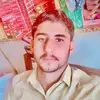 Junaid ILyas - @junaid.ilyas20 - TikTok