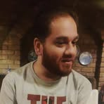 Junaid Ilyas - Facebook