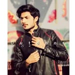 Junaid ILyas - @junaidilyas15 - Instagram