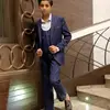Junaid Ilyas - @1junnaidd - TikTok