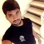 Junaid Ilyas - @junaid5024 - Instagram
