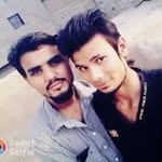 Junaid Ilyas - @junaidilyas2996 - Instagram