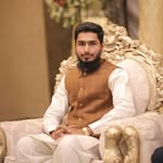 Junaid Ilyas - @jilyas - Instagram