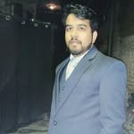 Junaid Ilyas - @j.ilyas42 - Instagram