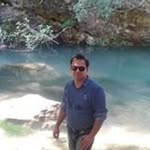 Junaid Ilyas - @junaid.ilyas1 - Instagram