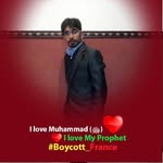 Junaid Ilyas - @junaid.ilyas54 - Instagram
