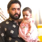 Junaid Ilyas - Facebook