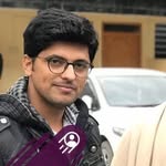 Junaid Ilyas - @_junaid_ilyas - Instagram