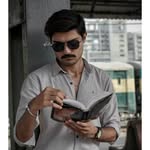junaid ilyas - @junaidilyas1427 - Instagram