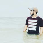 Júñaìd Ilyàs - @j_u_n_a_i_d___i_l_y_a_s - Instagram