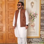 Junaid Ilyas - Facebook