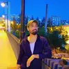 Junaid Ilyas - @junaid.ilyas13 - TikTok