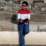 junaid Ilyas - @junaid__ilyas - Instagram