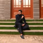 Junaid Ilyas - @junaid_ilyas_muchada - Instagram