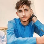 Junaid Ilyas - Facebook