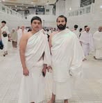 Junaid Ilyas - Facebook