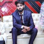JUNAID ILYAS - @junaid.ilyas5585 - Instagram