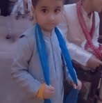 Junaid Ilyas - Facebook