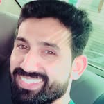 Junaid Ilyas - @junaidilyas.786 - Instagram