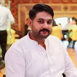Junaid Ilyas - @junaidilyas_mj - Instagram