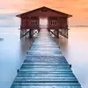 Junaid ilyas - @junaid.ilyas67 - TikTok