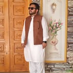 Junaid Ilyas - @junaidtanoliii - Instagram