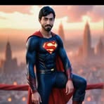 Junaid Ilyas - Facebook