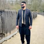 Junaid Ilyas - @junaidilyas806 - Instagram