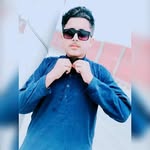 Junaid Ilyas - @junaid.ilyas.5036 - Instagram