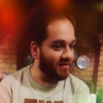Junaid Ilyas - @ijunaidilyas - Instagram