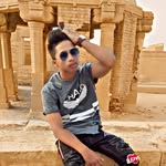 Junaid Ilyas - @junaidilyas80 - Instagram
