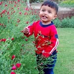 Junaid Ilyas - @innocent.jaan.9 - Instagram