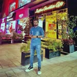 Junaid Ilyas - @junaidilyas00 - Instagram