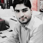 JUNAID ILYAS - @junaidilyas9005 - Instagram