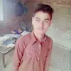Junaid ILyas - @junaidilyas98 - TikTok