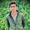 Junaid Ilyas - @junaidilyas223 - TikTok