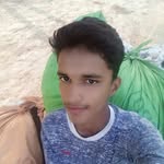 Junaid Ilyas - @junaid.ilyas.9440234 - Instagram
