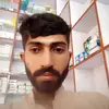 Junaid ILYAS - @junaid.ilyas32 - TikTok