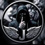 Junaid ilyas - @chjunaidilyas200 - Instagram