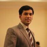 Junaid Ilyas - @junaid.ilyas - Instagram