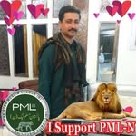 Junaid Ilyas - @junaid.ilyas563 - Instagram