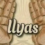 Junaid Ilyas - @ilyas11213 - Instagram