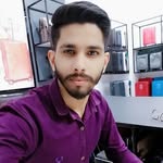 Junaid Ilyas - @junaid_ilyas36 - Instagram