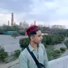 junaid_ilyas_786 - @junaid_ilyas_786 - TikTok