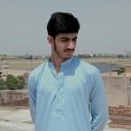 Junaid Ilyas - Facebook